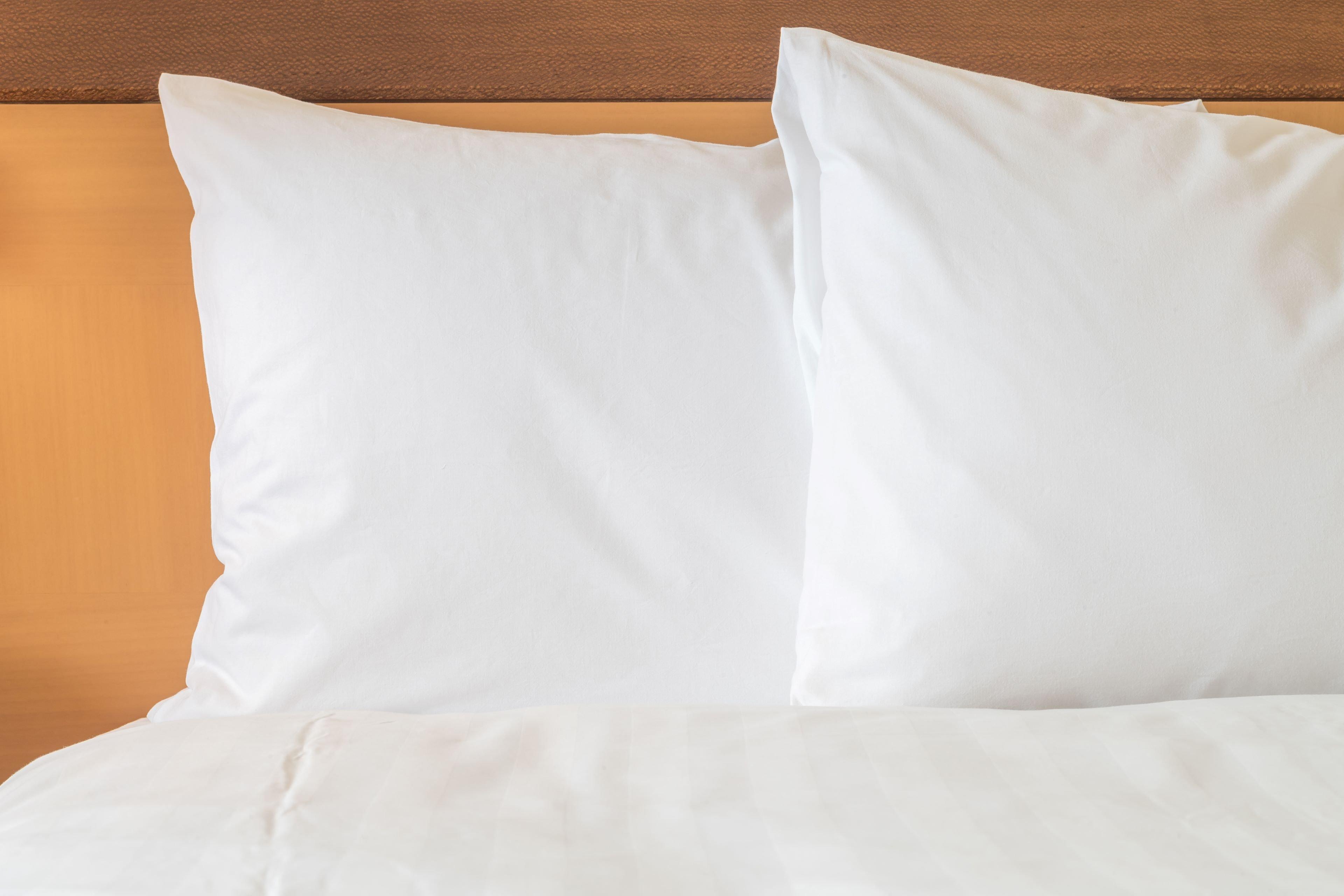 Intercontinental Hotels Doha Residences Kültér fotó