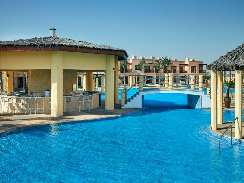 Intercontinental Hotels Doha Residences Kültér fotó